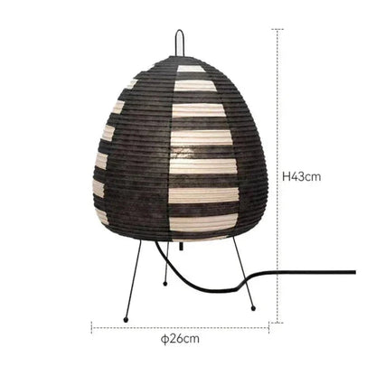 japanische-tischlampe-im-retro-11-jfoq77