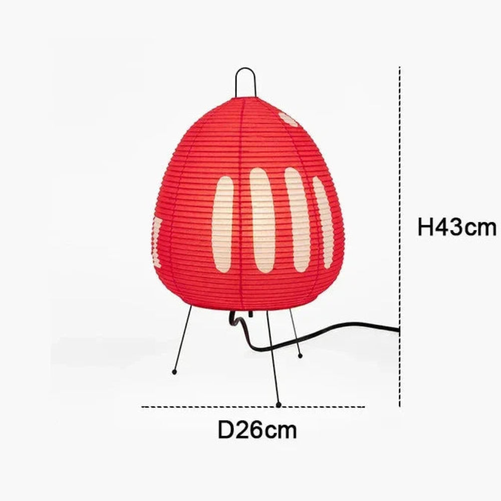 japanische-tischlampe-im-retro-8-eolb6v