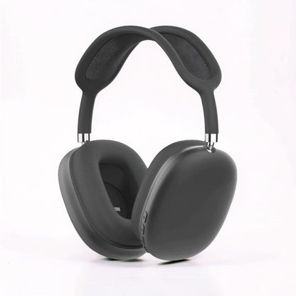 Kabellose Kopfhörer Over-ear Kopfhörer Bluetooth Faltbar - Image 3