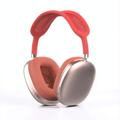 Kabellose Kopfhörer Over-ear Kopfhörer Bluetooth Faltbar - Image 5