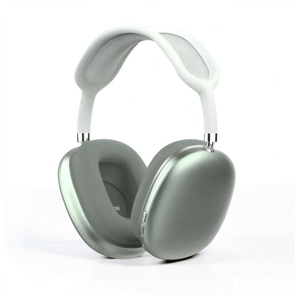 Kabellose Kopfhörer Over-ear Kopfhörer Bluetooth Faltbar - Image 6