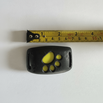Katzen GPS Tracker Haustiere Echtzeit Ortung - Image 15