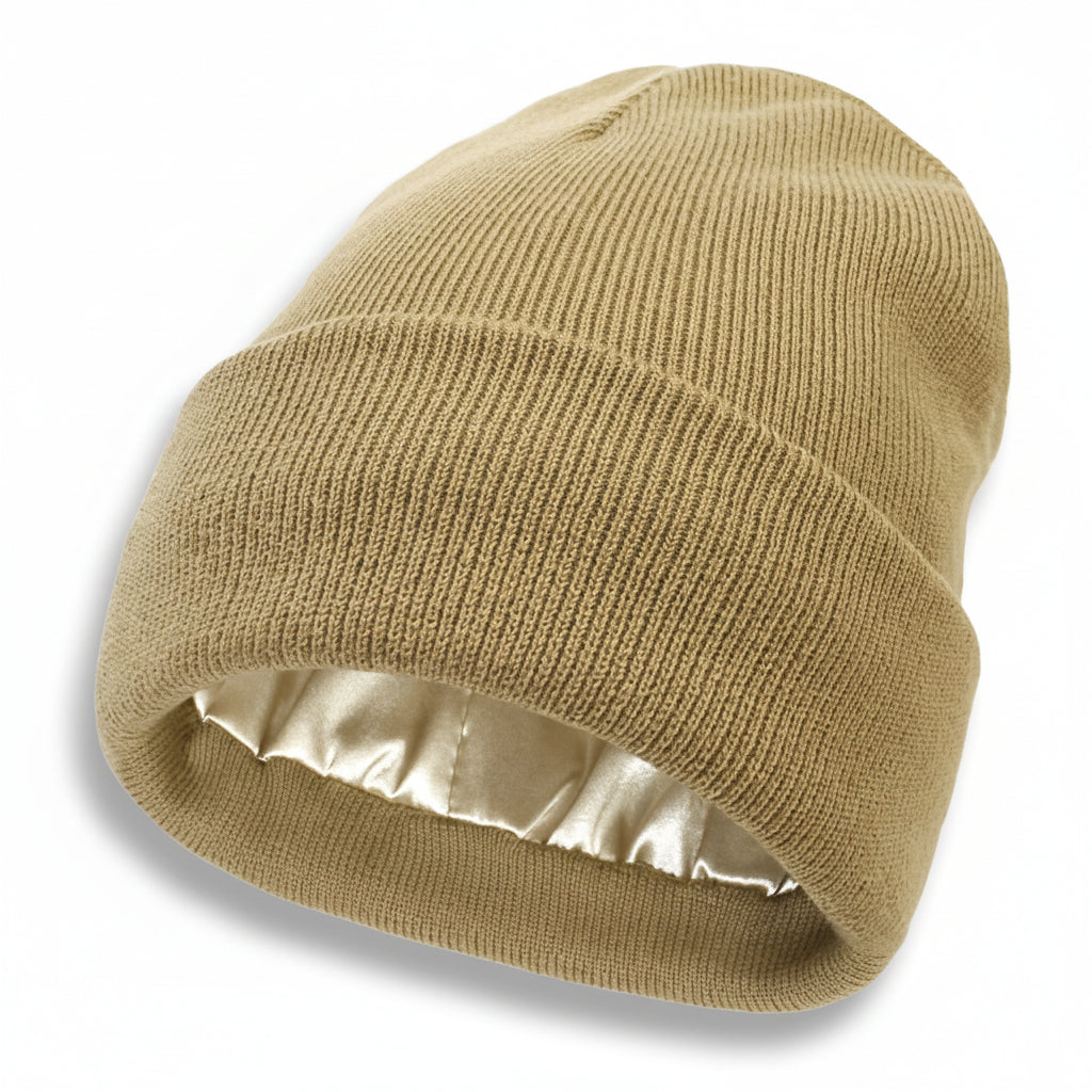 Cappello Invernale Caldo Comodo Escursioni Outdoor
