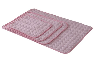Kühlmatte Hunde Auto Haustier Kühlpad Große Hunde - Image 6