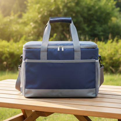 Kühltasche Sport Freizeit Isoliert Kühlung - Image 12
