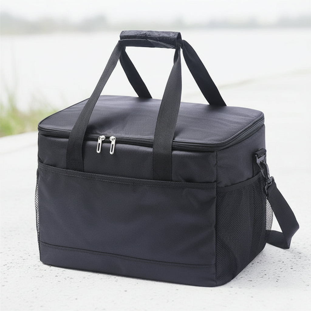 Kühltasche Sport Freizeit Isoliert Kühlung - Image 4