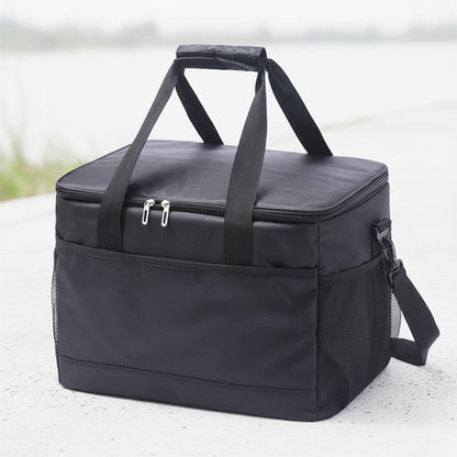 Kühltasche Sport Freizeit Isoliert Kühlung - Image 4