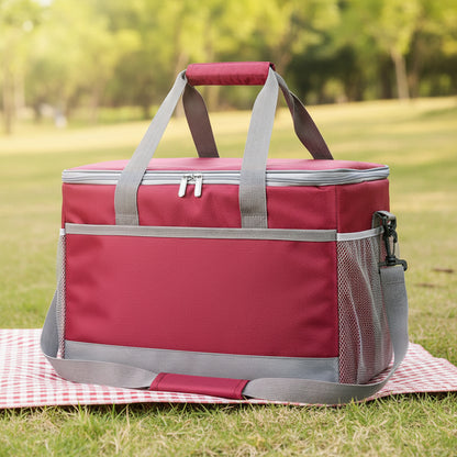 Kühltasche Sport Freizeit Isoliert Kühlung - Image 6