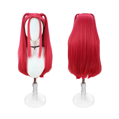 Set costume popstar enfant pour carnaval