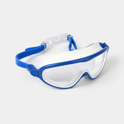 Gafas de natación para niños gafas de natación anti-vaho protección UV para niños