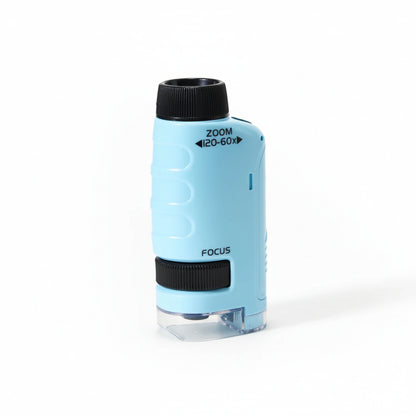Kids Pocket Microscope - Image 4