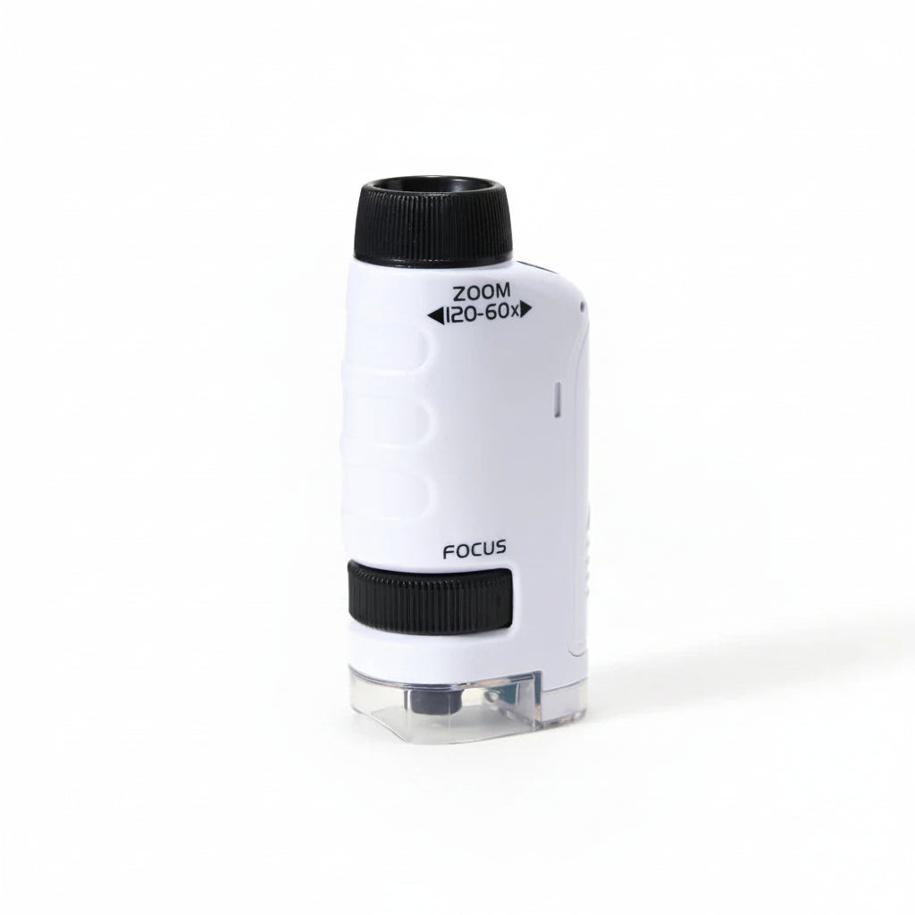 Kids Pocket Microscope - Image 6