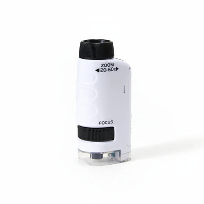 Kids Pocket Microscope - Image 6