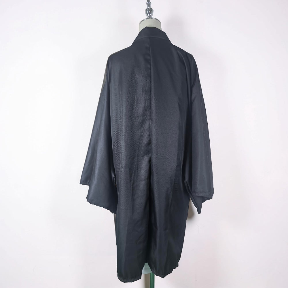 Kimono Kostüm Cosplay Kostüm Kinder Kostüm Anime Outfit - Image 4