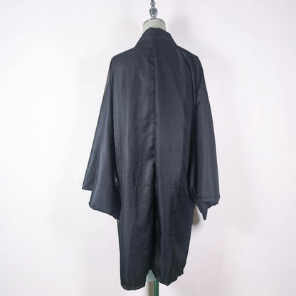Kimono Kostüm Cosplay Kostüm Kinder Kostüm Anime Outfit - Image 4