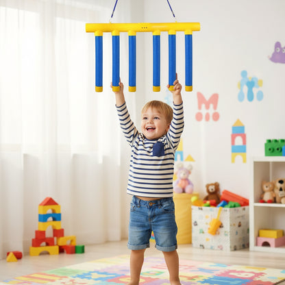 Kinder Fangspiel Reaktionsspiel Interaktives Spielzeug - Image 7