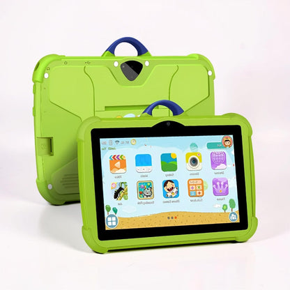 Kinder Tablet Lern Tablet Elektronik - Image 7