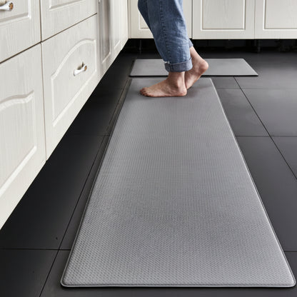 Luxury Anti-Fatigue Mat – Extra Comfort for Standing Long Hours in the Kitchen - Image 7