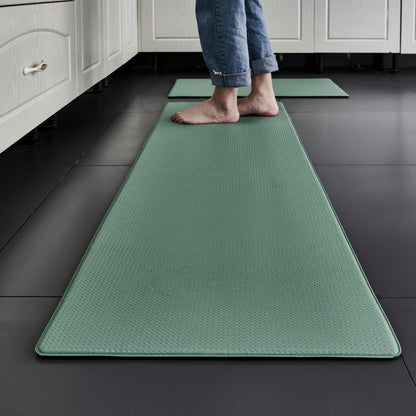 Luxury Anti-Fatigue Mat – Extra Comfort for Standing Long Hours in the Kitchen - Image 6