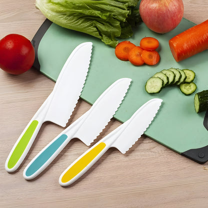 Kinder Küchenutensilien Set Sicher Lernspielzeug