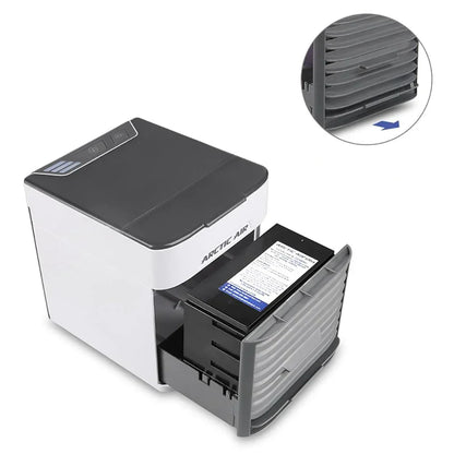 kompakte-klimaanlage-fr-zuhaus-4-jhjkpf