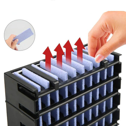 kompakte-klimaanlage-fr-zuhaus-7-3jow4g