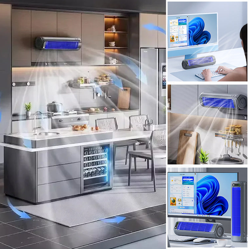 kompakte-tragbare-klimaanlage--3-6logp9