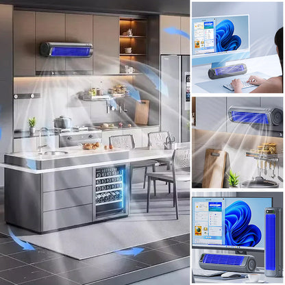 kompakte-tragbare-klimaanlage--3-6logp9