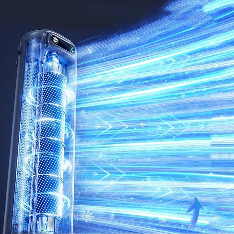 kompakte-tragbare-klimaanlage--7-wz1wok