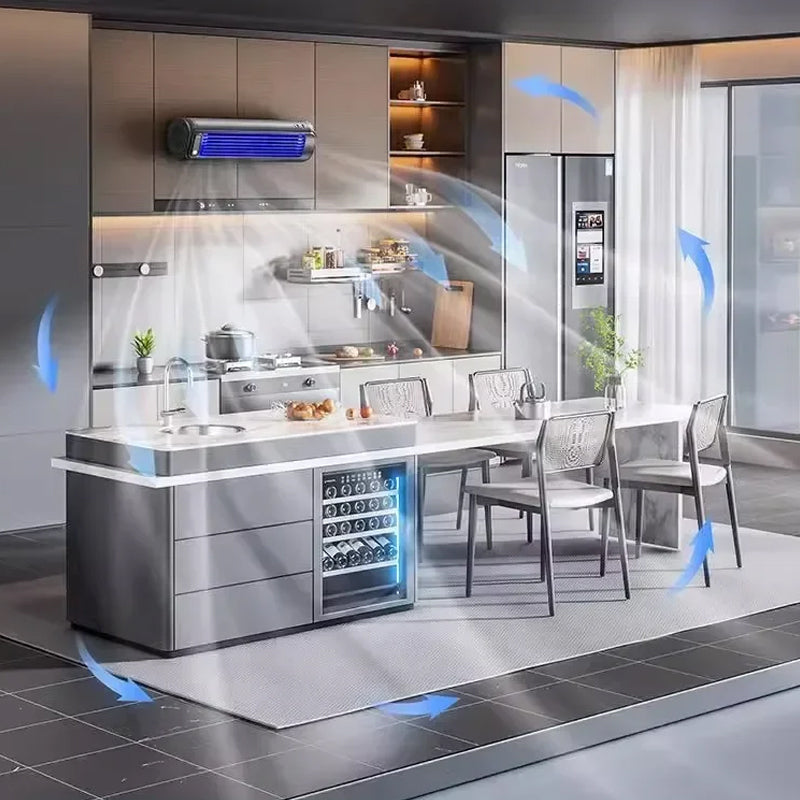kompakte-tragbare-klimaanlage--9-9xirtj