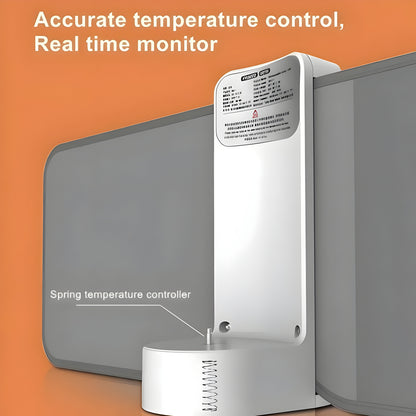 Baby Flaschenwärmer Tragbar Elektrisch Reisegerät