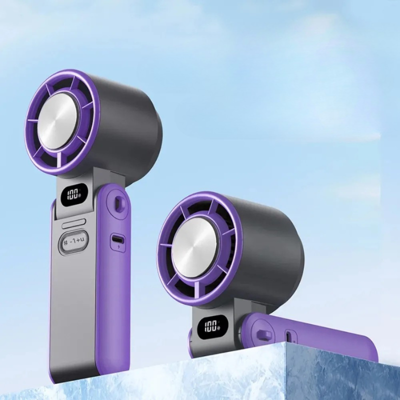 kompakter-tragbarer-ventilator-1-pr4o30