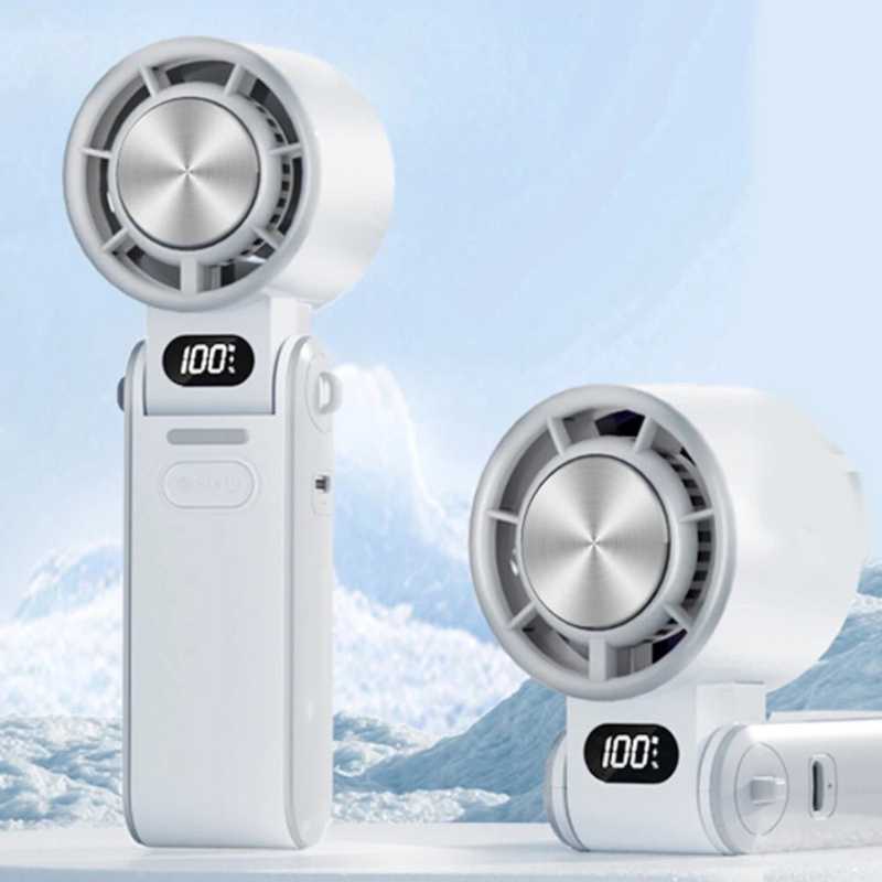 kompakter-tragbarer-ventilator-2-nt7wfo