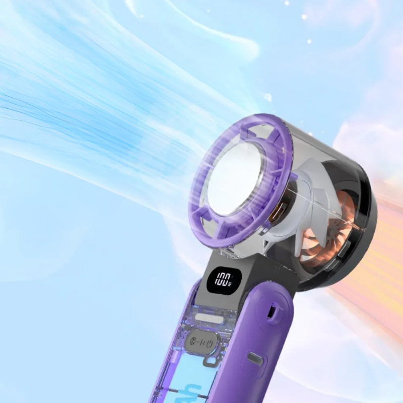 kompakter-tragbarer-ventilator-3-2921oz