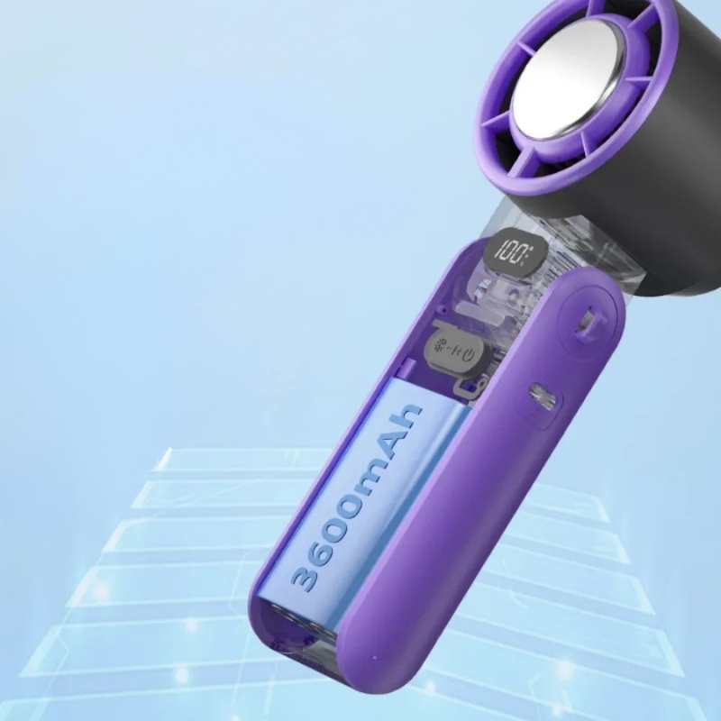 kompakter-tragbarer-ventilator-4-u0zjzu