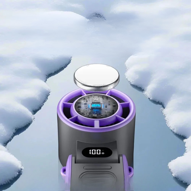 kompakter-tragbarer-ventilator-5-00atsk