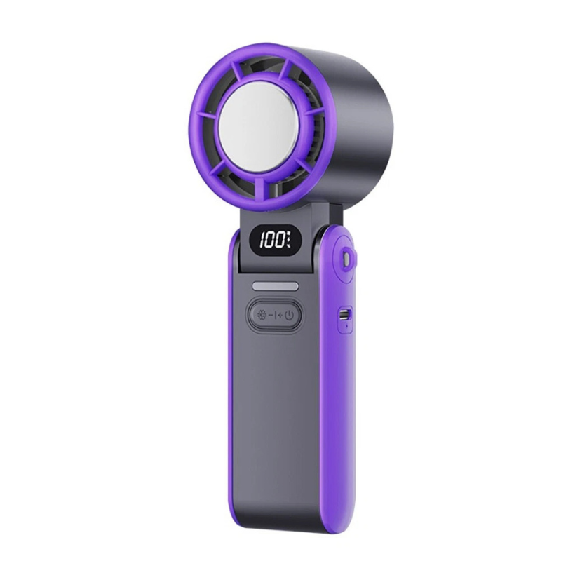 kompakter-tragbarer-ventilator-6-ev4gyb