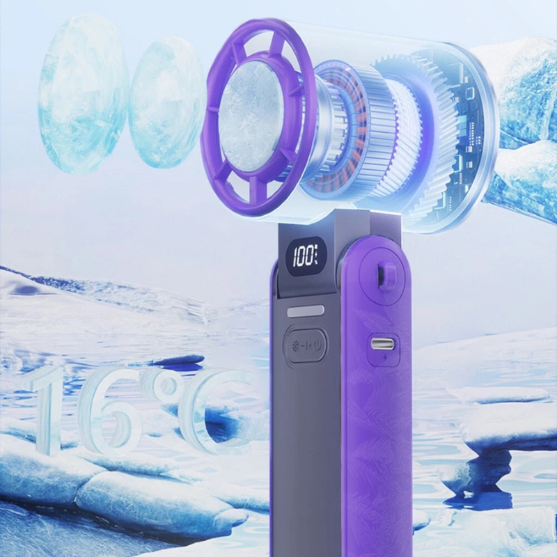 kompakter-tragbarer-ventilator-9-6w3srq