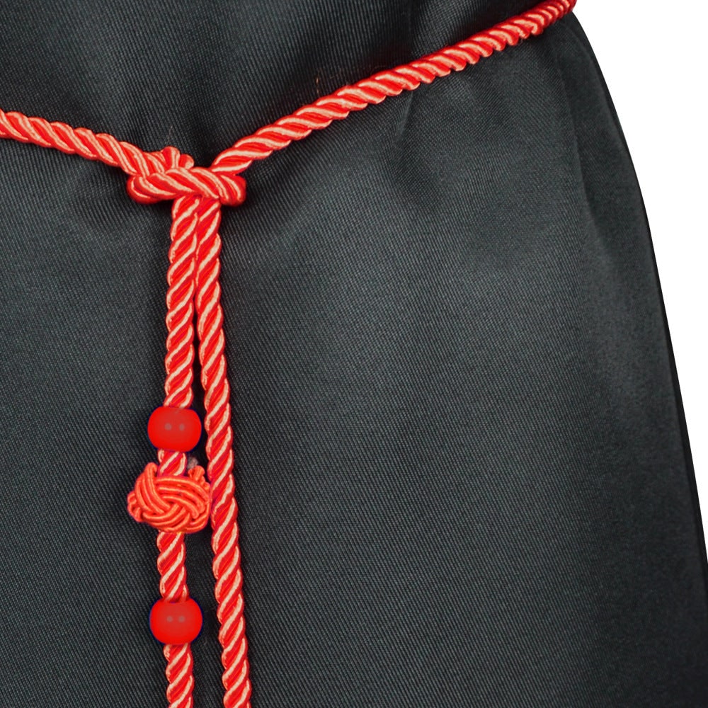Koreanisches Kostüm Hanbok Kostüm Traditionelles Design - Image 12