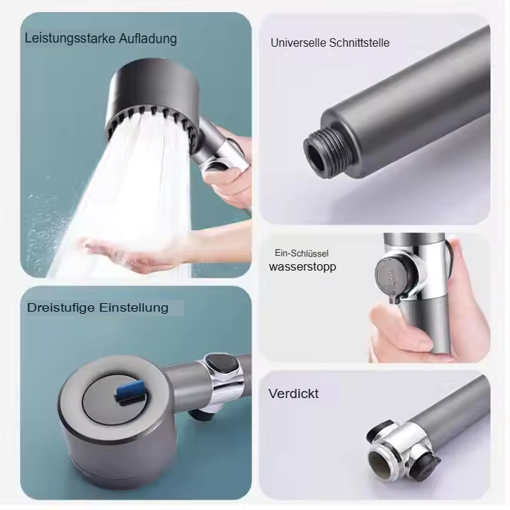 kraftvoller-duschkopf-fr-entsp-4-0xmalm