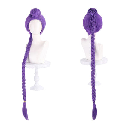 Kostüm Kinder Gelb Schwarz Cosplay