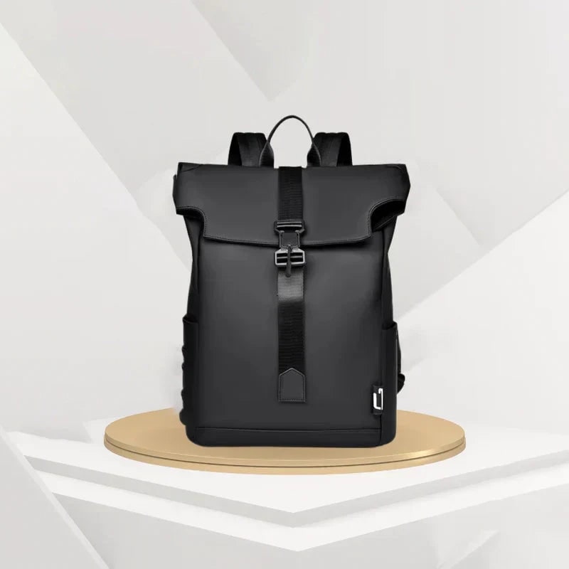 Laptop Rucksack Reiserucksack Geschäftsrucksack - Image 1