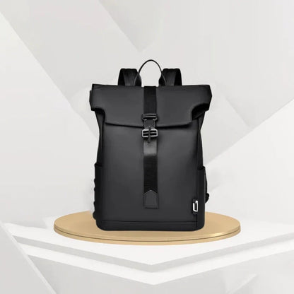 Laptop Rucksack Reiserucksack Geschäftsrucksack - Image 1