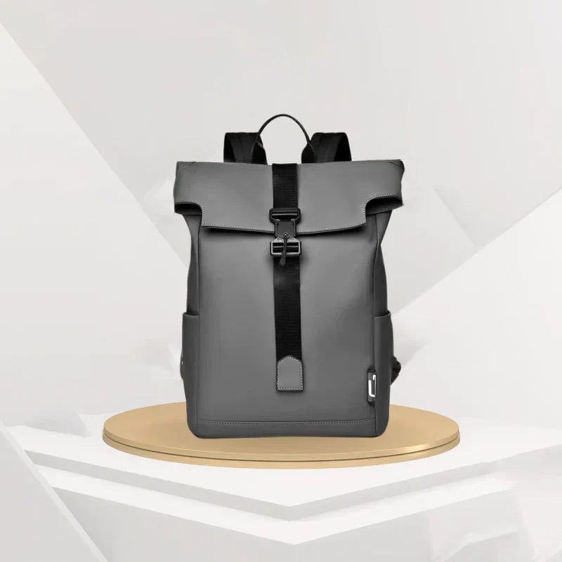 Laptop Rucksack Reiserucksack Geschäftsrucksack - Image 3