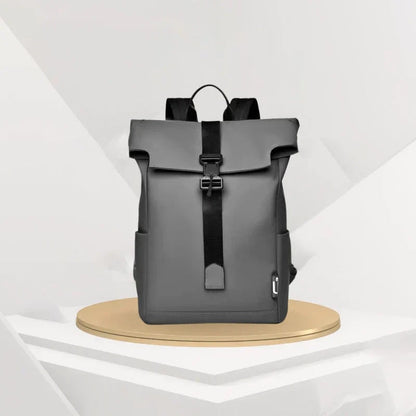 Laptop Rucksack Reiserucksack Geschäftsrucksack - Image 3