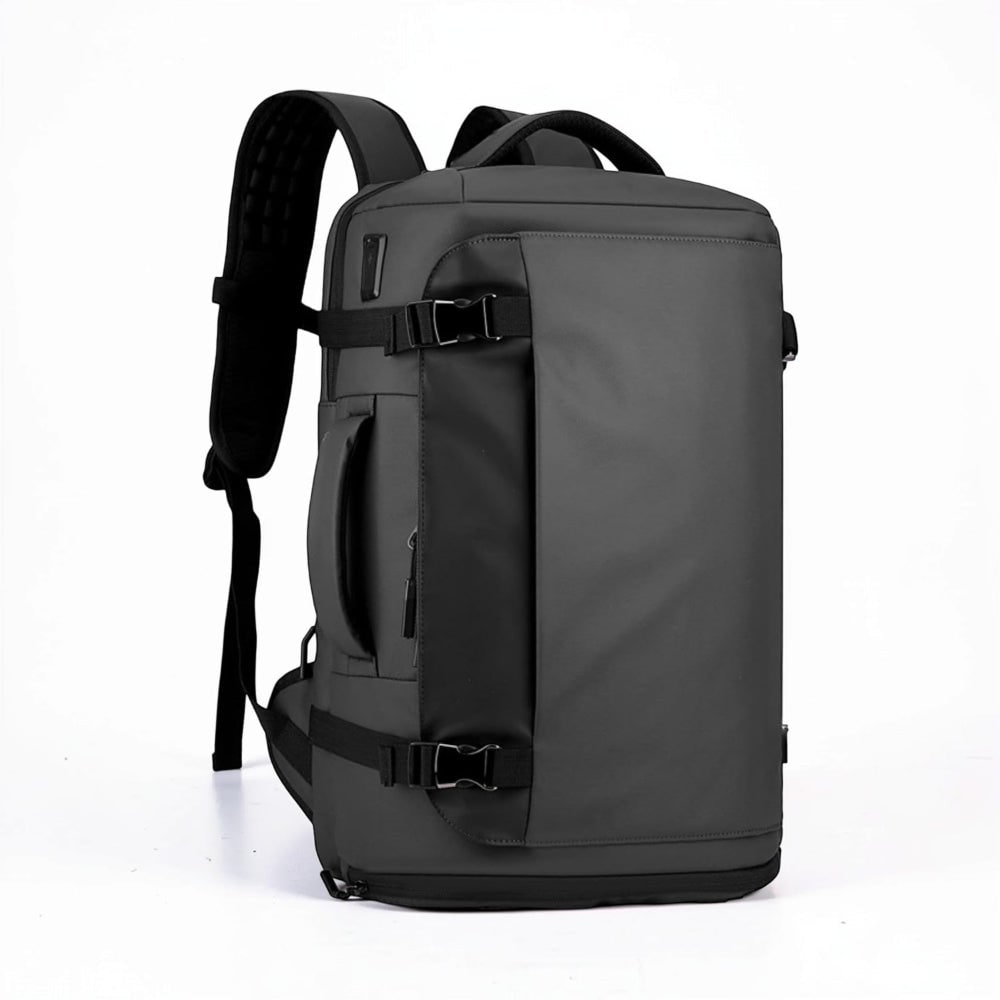 Laptop Rucksack Reiserucksack Reise Handgepäck - Image 6