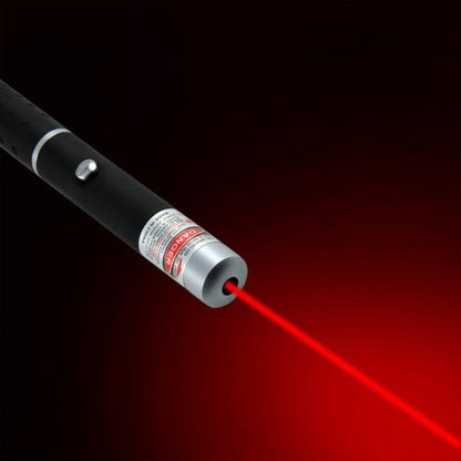 Laserpointer Multifunktions Handgerät - Image 5