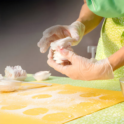 Silikon Backmatte Antihaft Große Küchenunterlage