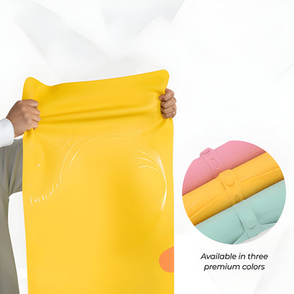 Silikon Backmatte Antihaft Große Küchenunterlage