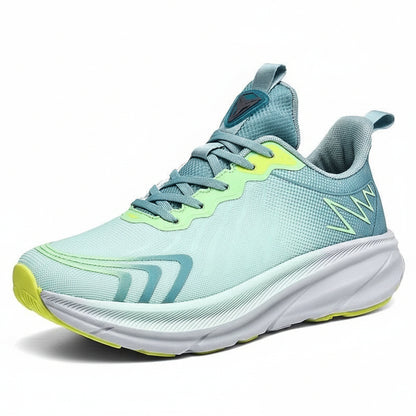 Laufschuhe Sportliche Performance Schuhe - Image 10